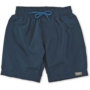 Sterntaler Shorts de bain UV marine