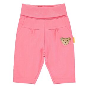 Steiff Girls Pantalon de survetement, colombe des fruits