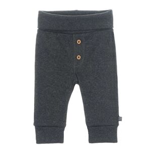 Feetje Pantalon enfant Mini Person melange anthracite