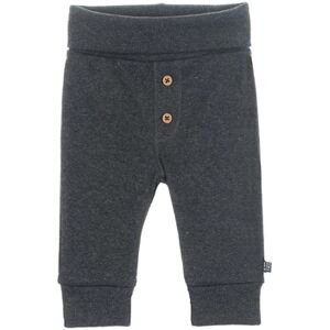 Feetje Pantalon enfant Mini Person melange anthracite