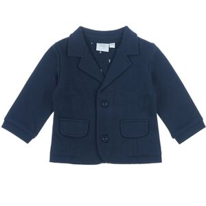 Feetje Blazer enfant bleu marine