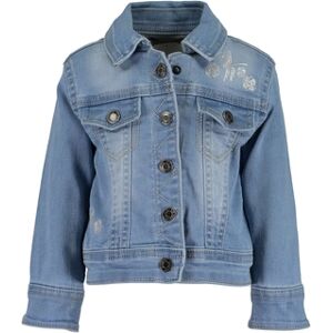 BLUE SEVEN Girls Veste JogJeans