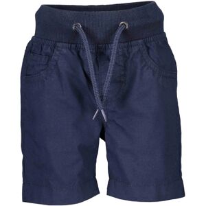 BLUE SEVEN Les garcons glissent Shorts