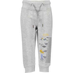 BLUE SEVEN Pantalon de jogging enfant Nebel