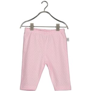 BLUE SEVEN Culotte de bebe Girls rose