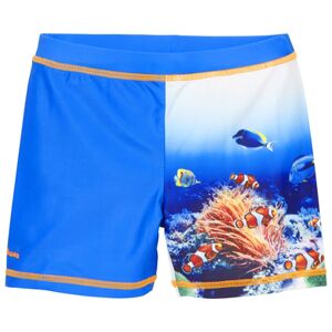 Playshoes Protection contre les UV en se baignant dans le monde shorts...