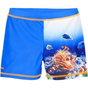 Playshoes Protection contre les UV en se baignant dans le monde shorts...