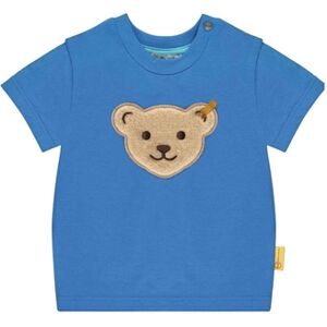 Steiff T-shirt, parachutiste