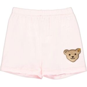 Steiff Shorts barely rose