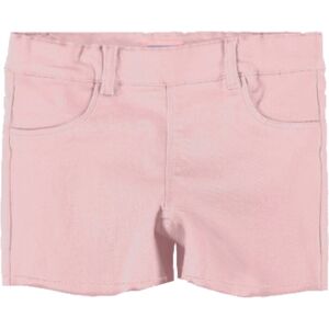 name it Shorts NMFSALLI TWIBATINNA Pot-pourri