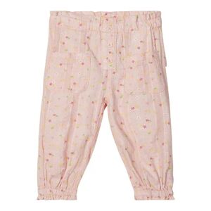 name it Pantalon NBFHELEN Pot-pourri