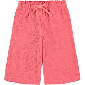 name it Culotte NMFHASWEET Calypso Coral