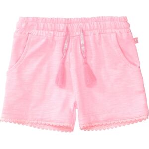 STACCATO Shorts bonbons