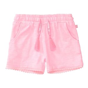 STACCATO Shorts bonbons