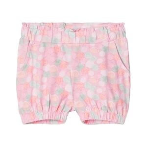 name it Shorts NBFJOSEFINE Pot-pourri