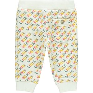 name it Pantalon de survetement NBNUXOLO Snow White