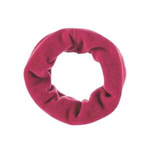 Sterntaler Allround e melange magenta