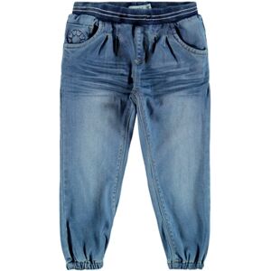 name it Jeans NMFBIBI Medium Blue Denim