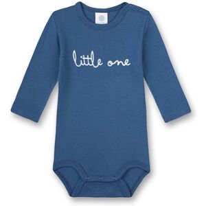 Sanetta Body enfant ink blue