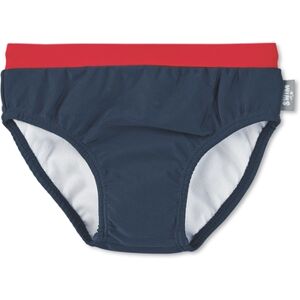 Sterntaler Maillot de bain marine