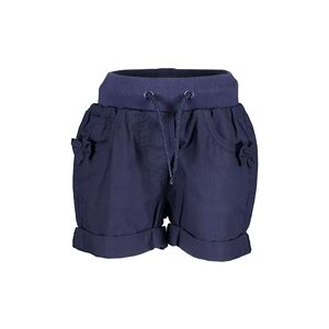 BLUE SEVEN Sweat shorts bleu nuit