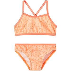 name it Bikini Nmffelisia Cantaloupe