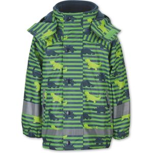 Sterntaler Veste de pluie enfant imperméable 92 (2 ans)