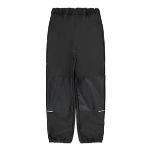 name it Pantalon de pluie enfant softshell Nknalfa Black