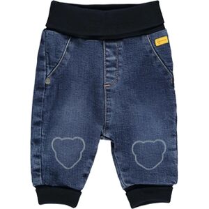 Steiff Jean enfant Blue Indigo