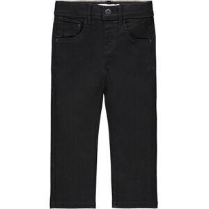 name it Jeans Nmfrandi Black Denim