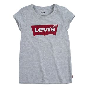 Levis T-shirt pour enfants Levi's® gris
