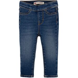 Levis Levi's® Kids Leggings bleu