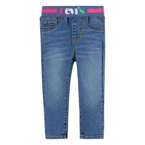 Levis Levi's® Kids Jeans bleu