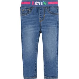 Levis Levi's® Kids Jeans bleu