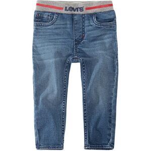 Levis Levi's® Kids Jeans bleu