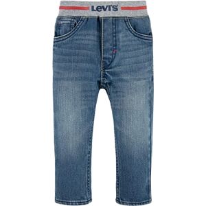 Levis Levi's® Kids Jeans bleu