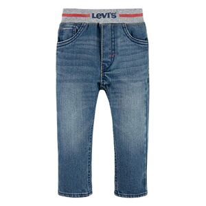 Levis Levi's® Kids Jeans bleu
