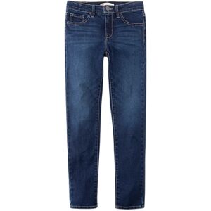 Levis Levi's® Kids Girls Jeans bleu