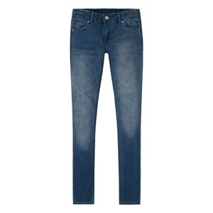 Levis Levi's® Kids Girls Jeans bleu