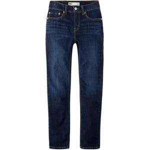 Levis Levi's® Kids Boys Jeans bleu