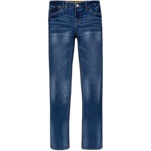 Levis Levi's® Kids Boys Jeans bleu