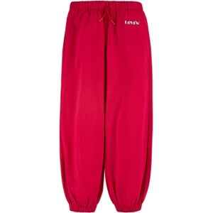 Levis Pantalon de survetement pour enfants Levi's® rouge