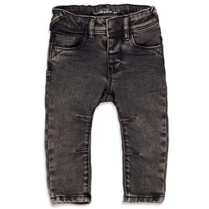 Feetje Jeans Slim Fit Gris Denim