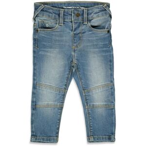 Feetje Jean Slim Fit Bleu Denim