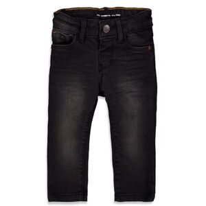 Feetje Jeans Slim Fit Black Denim