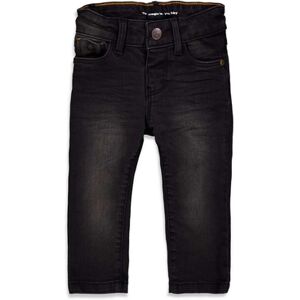 Feetje Jeans Slim Fit Black Denim