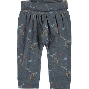 name it Pantalon Nbfrachel Bering Sea