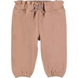 name it Pantalon de sweat Nbfrandy Cafe Au Lait