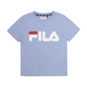 Fila Kids T-shirt Lea lavande lustre