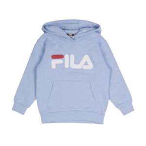 Fila Kids Hoody Ben lavande lustre